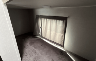 2024 Gulf Stream RV Ameri-Lite Super Lite 177BH