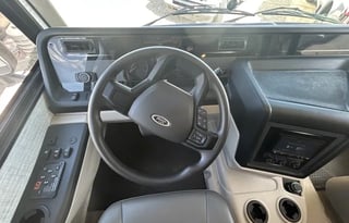 Alante Family Luxury RV - Endless Adventures!  A-1