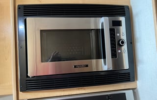 Burning Man Solar Dream 2400watt panels, 25kwh bat