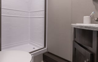 2022 Grand Design Transcend Xplor 261BH