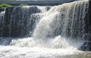 Simply Renovated Camper