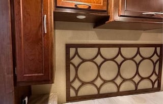 "Duke" - Bold Adventures Start Here