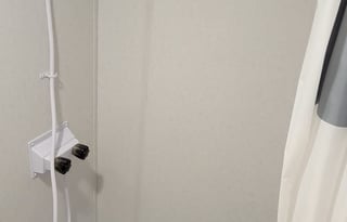 Squiggly Is a 2023 Forest River RV Salem Cruise