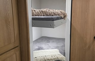 22'BH-WE COVER INSURANCE!! $$Hundreds in savings!