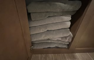 2023 Thor Motor Coach Outlaw 38MB