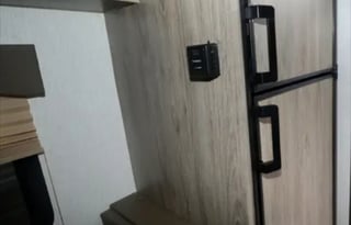 2023 Sunset Park RV Sun Lite 16BH