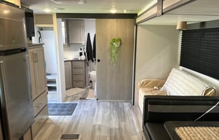 2024 Keystone RV Springdale 2450RB