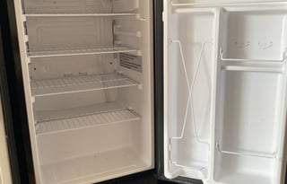 2020 Jayco Eagle - "9ine"