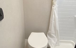 INQUIRE LABORDAY DISCOUNTS•Choose ur own adventure