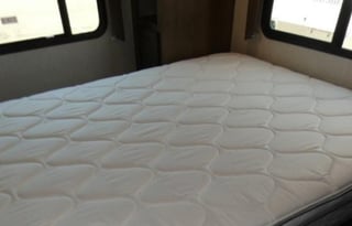 2020 Coachmen Freelander 31BH - Great Family Unit!