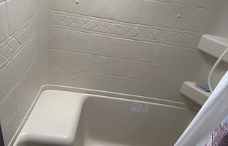 2019 fifth wheel four slides sleeps 9