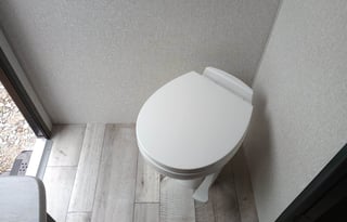 2021 KZ Sportsmen SE 312BHKSE (Delivery Only)