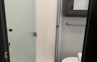 2023 Forest River RV Georgetown 5 Series 36B5