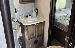 Holiday Road: It's a Quest for Fun!