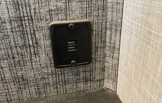 2021 CrossRoads RV Cameo CE3961MB