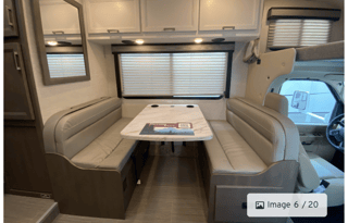 RV-with-ME