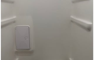 2026 Winnebago Revel 44N