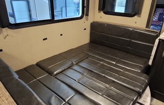 2019 Grand Design Imagine 2800BH