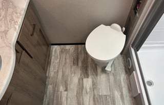 2021 Grand Design Imagine XLS 22RBE