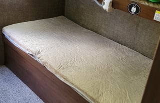 2015 Heartland Prowler 32P BHS