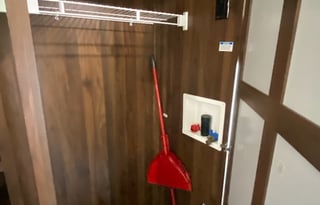 2021 Palomino Columbus