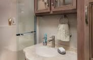 2021 Jayco Precept Prestige 36B