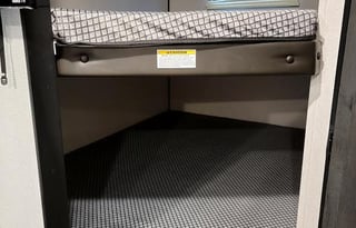 2021 Keystone RV Hideout 262BH (1186)