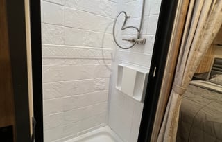 Hit the road in style! 2021 Coachmen Leprechaun!