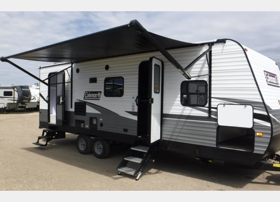Travel Trailer rentals in tuscaloosa