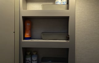 Desert Diamond Series COLEMAN 24FT