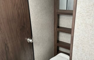 2020 XLR Micro boost 25lrle