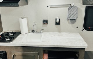 2021 Jayco Jay Flight SLX 7 154BH