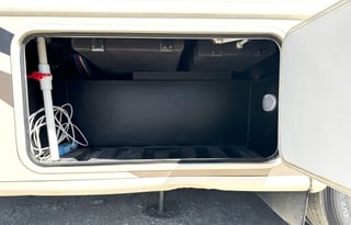 2019 Thor Motor Coach A.C.E. 30.2