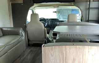 Make some memories on the road!