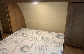 2019 Gulf Stream RV Conquest 276BHS