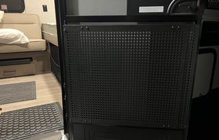 BRAND NEW 2025 TRANSCEND ONE