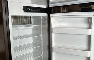 2018 Jayco Redhawk 26XD