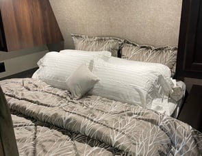 Jayco Jay Flight 27BHS