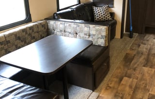 Amazing Family Bunkhouse!!!