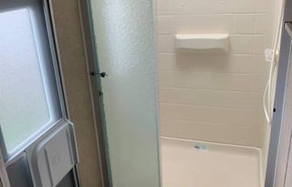 Family and Pet Friendly Jayco Camper Rental