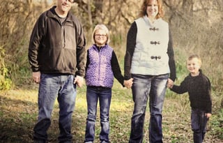 2025 FR Salem 266BHLE (Salem3) $140/nt sleeps 6-8