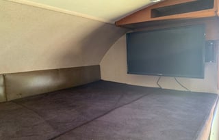 2016 Jayco Redhawk 26XD