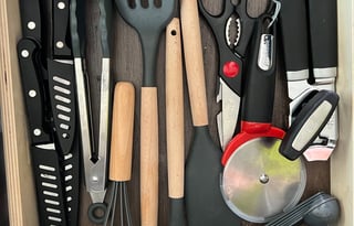 Family Friendly Cross- Country Approved Class A