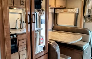 2020 Fully stocked, Unlimited miles.