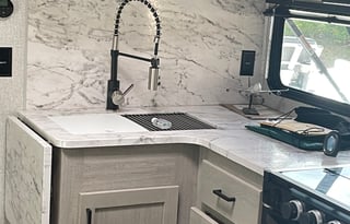 2022 EAST TO WEST Alta 2800KBH