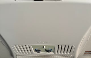 Cute & Cozy "Fully Stocked" Jay  Flight