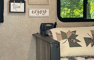 *Delivery Only* 2020 Coachmen RV   Catalina Summit