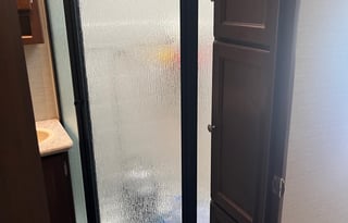 2015 Keystone RV Bullet 248RKS