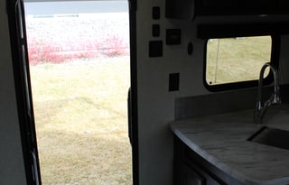 2019 Jayco Jay Flight SLX RME 242BHSW