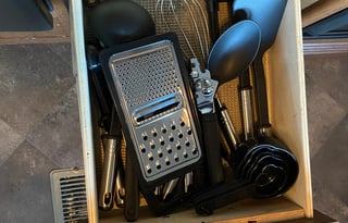 2014 Keystone RV Springdale 282BHSSR Artic Package